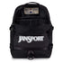 Jansport Seattle Pack - Small